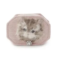 Item thumbnail for item 3e945d15-271b-40d9-bf9b-20b69df23a9c