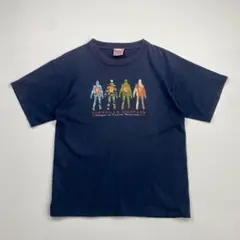 fuct サークルロゴT hide着用 - メルカリ
