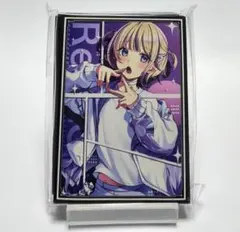 2025年最新】轟はじめ スリーブの人気アイテム - メルカリ