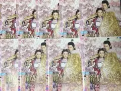 2025年最新】寵妃の秘密 dvdの人気アイテム - メルカリ