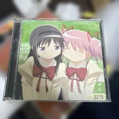 2026年最新】梶浦由記の人気アイテム - メルカリ