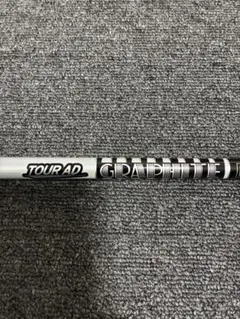 2026年最新】スリクソン ドライバー ツアーadの人気アイテム - メルカリ