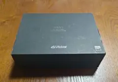 【おまけ付き】victor HA-FW10000 WOODシリーズイヤホン