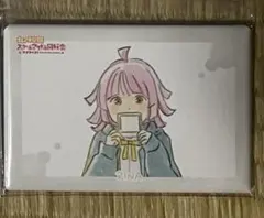 2026年最新】天王寺璃奈 缶バッジ 6thの人気アイテム - メルカリ