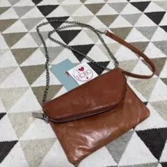 Item thumbnail for item 633d05ca-ab47-4a30-a4e8-86eb6c88ac64