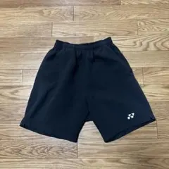 ヨネックス　ハーフパンツ