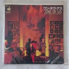 Item thumbnail for item 90eb0d75-27c8-454d-b8e3-880195007121