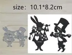 シルバームーン様 リクエスト 2点 まとめ商品