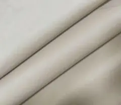 撥水加工ベージュ素材