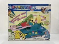 新品未開封 ポケモンアイランドDX - メルカリ
