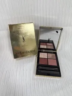 ysl アイシャドウ