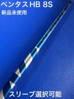 HOW CUE シルバー上下8剣ターコイズリング最上位モデル みりんいろ様