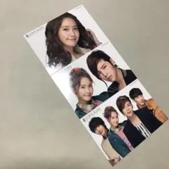 2025年最新】少女時代ユナの人気アイテム - メルカリ