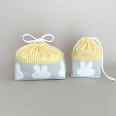 ネイビー様 リクエスト 2セットまとめ商品