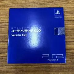 Item thumbnail for item 3cd4f81a-582b-4e92-9dde-b79c26ac0179