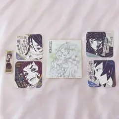 Item thumbnail for item 8280dc06-3da4-47d9-967a-06abff8c8732