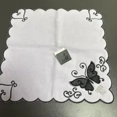 Kipiᵕ̈*様 リクエスト 2点 まとめ商品