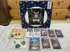 2026年最新】ディズニー 五月人形 ミッキーの人気アイテム - メルカリ