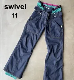 2026年最新】swivel ウェアの人気アイテム - メルカリ