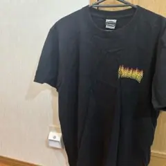 THRASHER Tシャツ