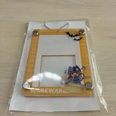 我々だ　シャオロンのサムネイル