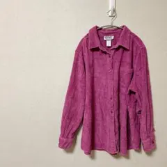 Item thumbnail for item 1169c2d8-ec24-49b7-8dd9-408b4afbcbab