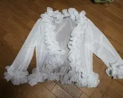 Item thumbnail for item 18fda556-e0d8-4a65-a4b6-eae112f6ed96