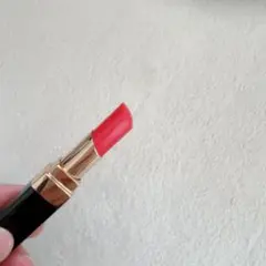 【1/18削除します】CHANEL ルージュココフラッシュ　78