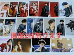 しず様 リクエスト 2点 まとめ商品