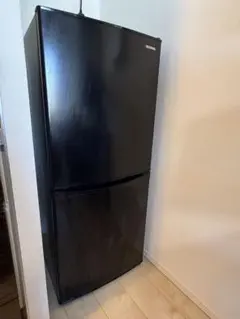 2026年最新】冷凍庫 アイリスオーヤマ 2023年の人気アイテム - メルカリ