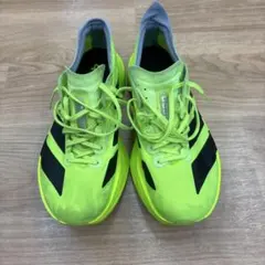 アディゼロ　アディオスプロ4 adizero adios pro4 26.5