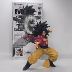 ⭐新品⭐0674 SMSP 超サイヤ人 孫悟空 01 A賞 2026年最新】smsp 孫悟空 a賞の人気アイテム - メルカリ