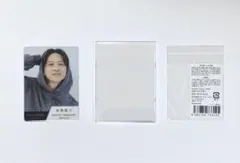 2025年最新】寺西拓人 タイプロの人気アイテム - メルカリ