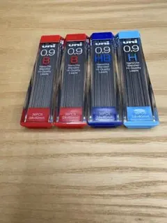 Item thumbnail for item 3fac19d5-fa28-49f7-98c4-c269f505e0a2