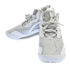 JORDAN AEROSPACE 720 JCRD新品スニーカー42.5 27のサムネイル