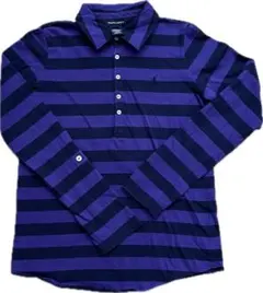 ラルフローレン　150 ポロシャツ