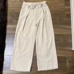 Item thumbnail for item 0a127838-0722-409e-b860-638e9ace32ec