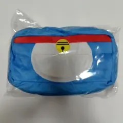 ティッシュ ティッシュボックス