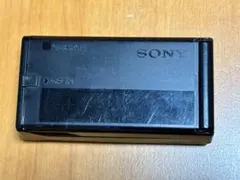 2026年最新】ガム電池ソニーの人気アイテム - メルカリ