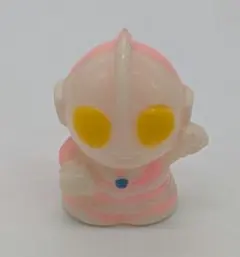 Item thumbnail for item 40668c02-1c52-47bd-9d42-886cb5943bb8