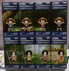 2026年最新】文字絵文字タンクトップverの人気アイテム - メルカリ