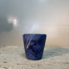 ままちゃん様 リクエスト 3点 まとめ商品