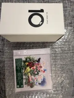 Item thumbnail for item 98c1adfa-4857-49db-9f77-90debad39716