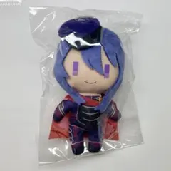 あんスタ コスチュームマスコット CD衣装 紅月 神崎颯馬