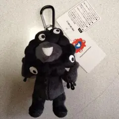 2025年最新】会場限定黒ミャクミャクぬいぐるみの人気アイテム