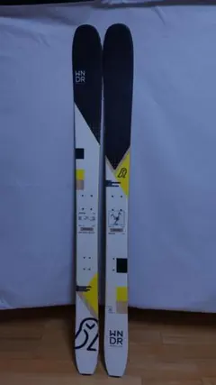 Item thumbnail for item 814b8aa1-d3d6-4d87-b7a1-3a28a8e03a42