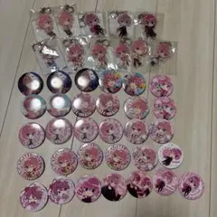 【1/25まで限定出品】すとぷりグッズまとめ 1/25まで限定出品】すとぷりグッズまとめ STPR ONLINE STORE