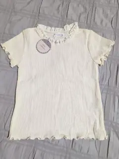 バースデイ mamaraku クラシックコレクション Tシャツ