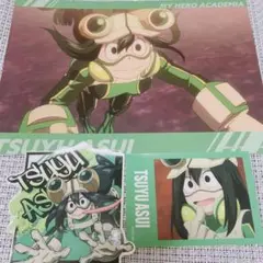 YUSUKE YOSHIGAKI ART WORKS 芳垣祐介 イラスト集 - メルカリ