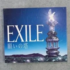 Item thumbnail for item 3765c259-ad48-413c-bf92-0975af49085c